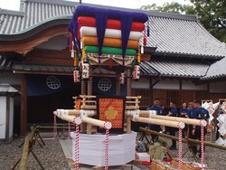 上町01-5