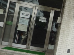 幸町02-2