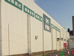 住吉02-4