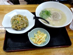 ��������01-6