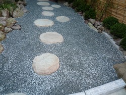 麹屋町01-6