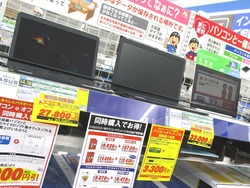 ケーズデンキ諫早01-4