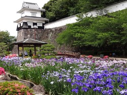 大村公園02-6