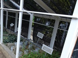 長崎大学02-5