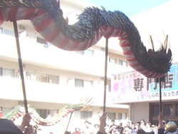 滑石秋祭り02-2