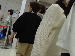 長崎浜屋01-2