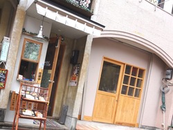 住吉02-2