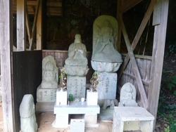矢上神社04-3