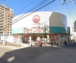 本原01