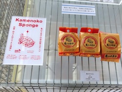 Ĺ�긩���Ѵ�03-2