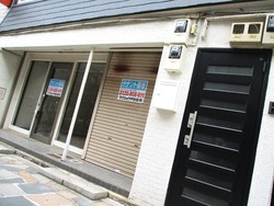 浜町01-4