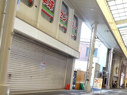 大村中央商店街01-8