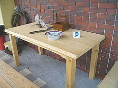 ������02