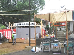 立岩神社01-2