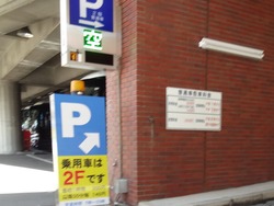 ������01-2