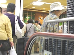 S東美02-1