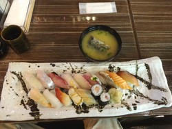 魚たつ思案橋01-7
