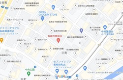 栄町01