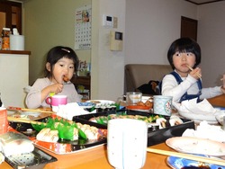 孫01-7