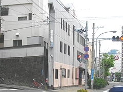 �����ӥ�02