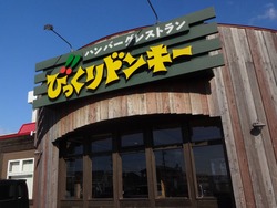 �Ӥä���ɥ󥭡�01