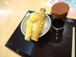 丸亀製麺02