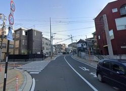鳴滝01-2