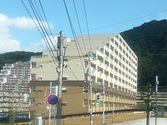 滑石03