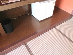 �ˤä��礦����02-1