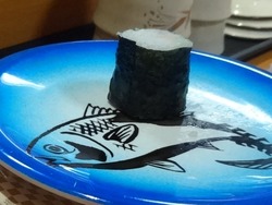 宝洋丸03-5