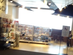 ��󥿥롦�ե��ߥ꡼00