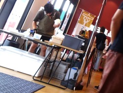 �Ĥʤ����01