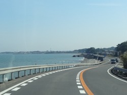 諫早・国見03-2