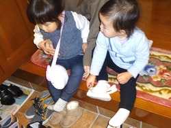 孫03-6