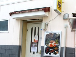 大村中央商店街02-5