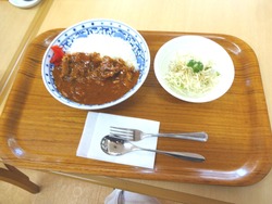 マザーズキッチン02