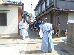 祇園祭り02