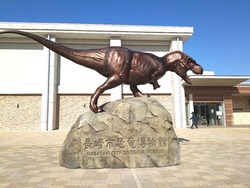 ��ε��ʪ��01