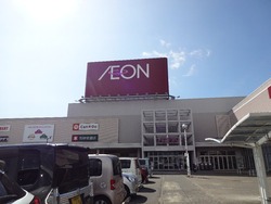 ���ॸ�㥹01-1