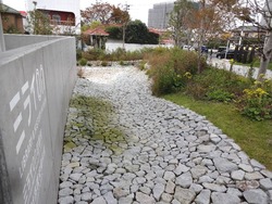 新県立図書館01-9-2