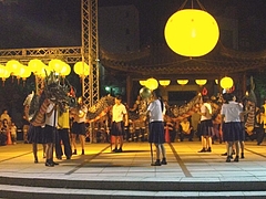 中秋節06