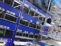 OK深堀店02-3