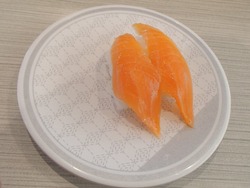はま寿司時津01-3