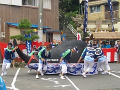 �����齮03-3