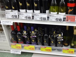 �����⥹01