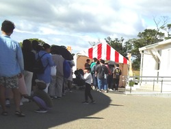 ������ε�01-7