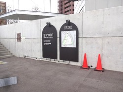 新県立図書館01-8
