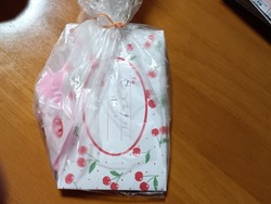 ������01