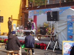 感謝祭07-3