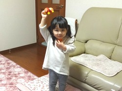 孫02-5